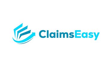 ClaimsEasy.com